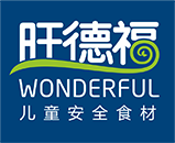 星空官方版网站登录入口-星空(中国)
