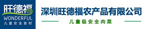 星空官方版网站登录入口-星空(中国)